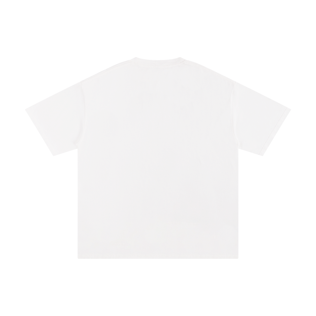 Everyone Hates Art T-Shirt