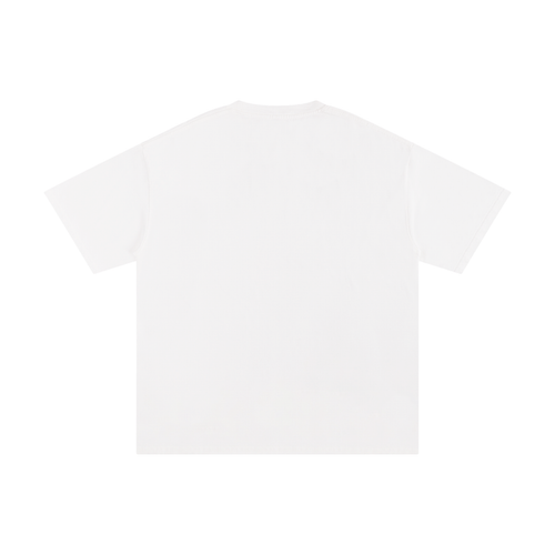 Everyone Hates Art T-Shirt